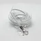 Zipper pvc